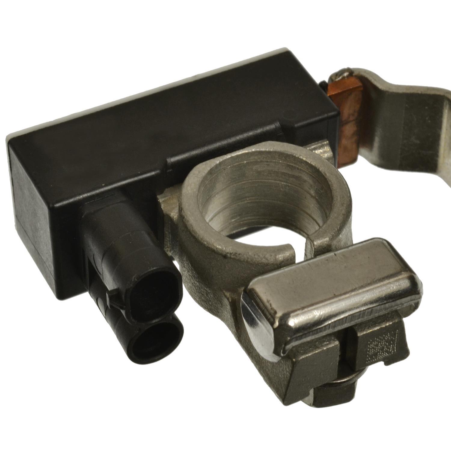 Standard Motor Products BSC70 - Battery Current Sensor Standard Motor Products BSC70 Battery Current Sensor product image 1 of 3