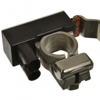 2017 Mercedes-Benz S65 AMG Battery Current Sensor Standard Motor Products BSC70 image 1 of 3