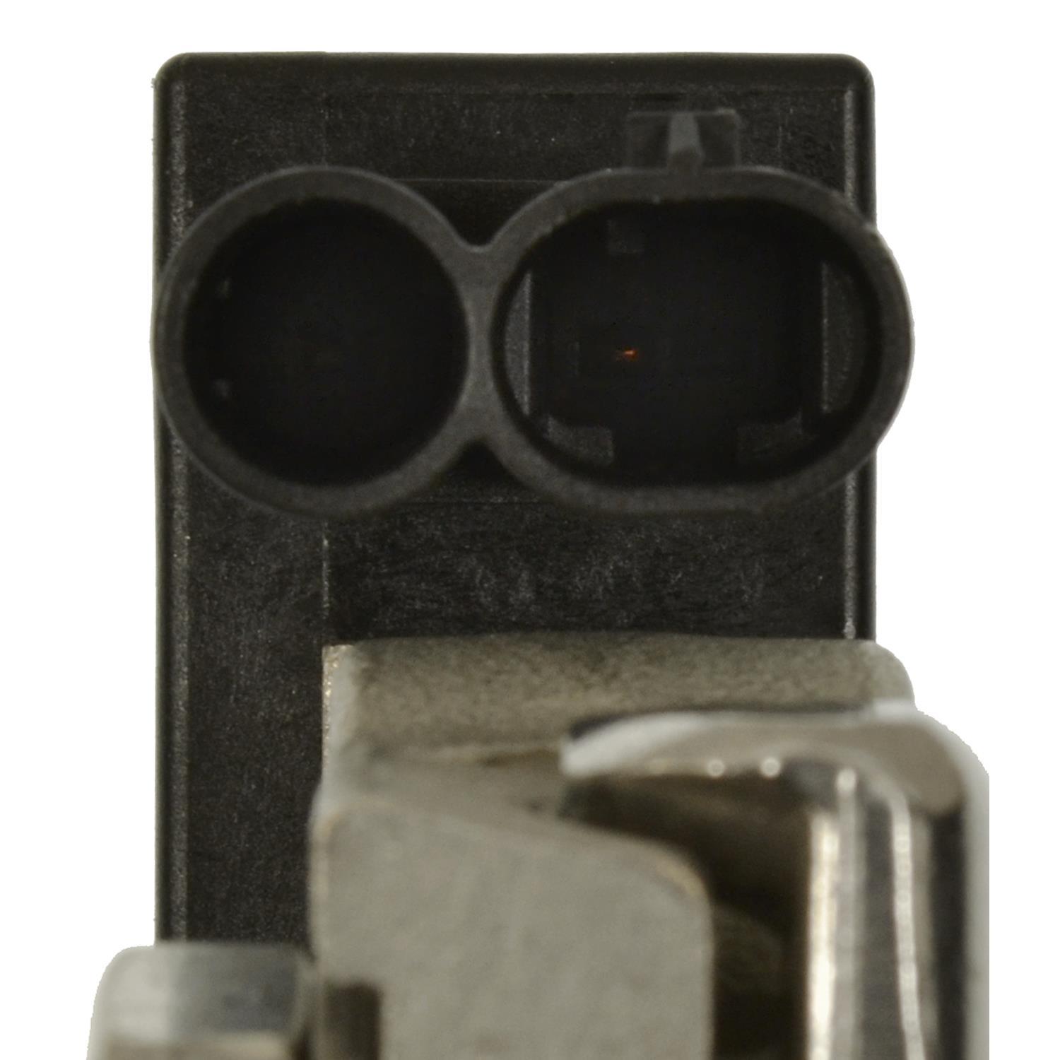Standard Motor Products BSC70 - Battery Current Sensor Standard Motor Products BSC70 Battery Current Sensor product image 3 of 3