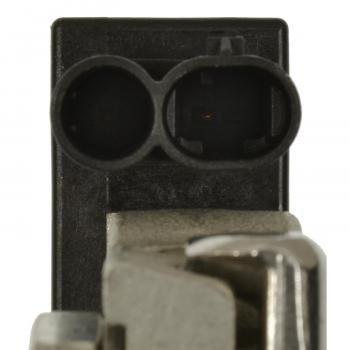 2017 Mercedes-Benz S65 AMG Battery Current Sensor Standard Motor Products BSC70 image 3 of 3