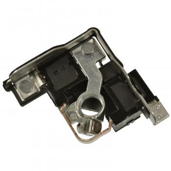 2018 Mercedes-Benz C350e Battery Current Sensor Standard Motor Products BSC71 image 1 of 3