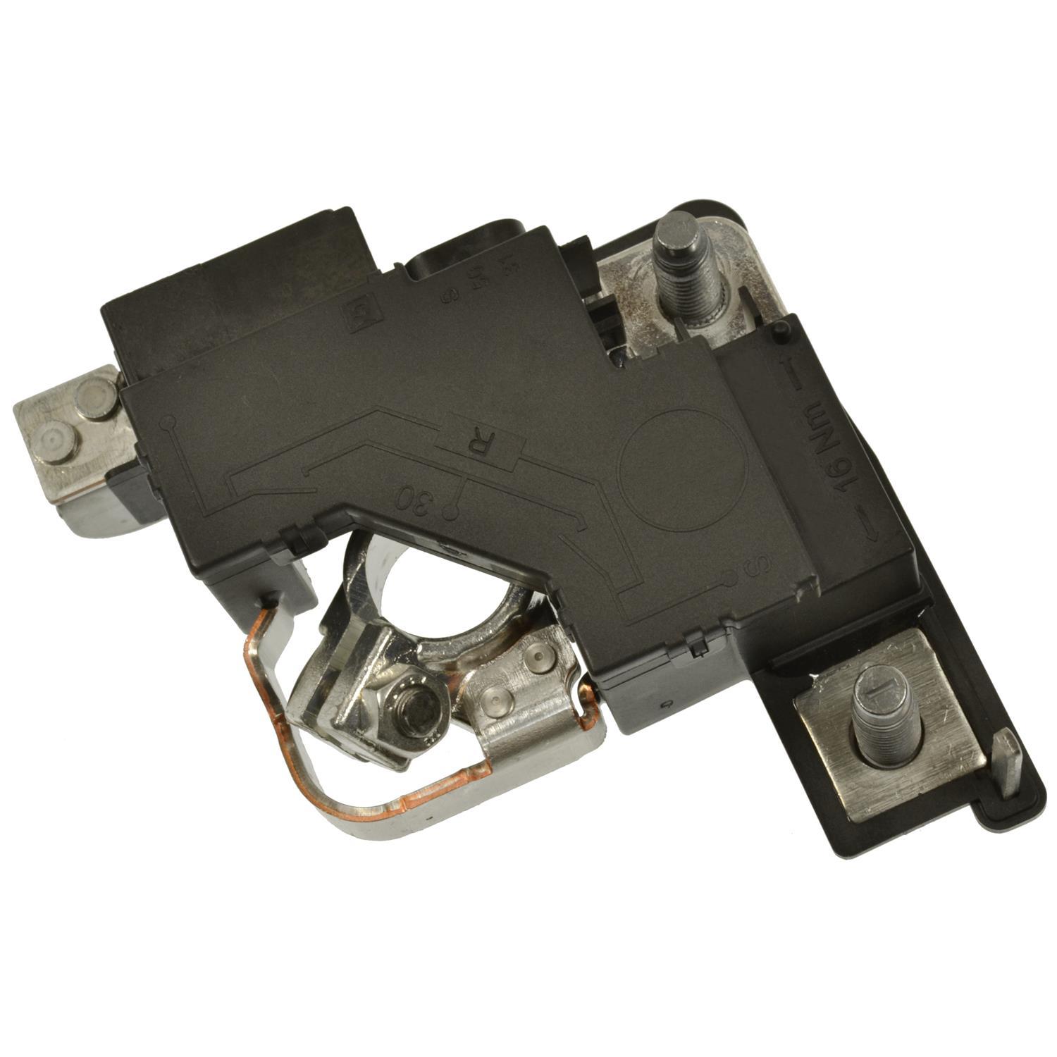 Standard Motor Products BSC71 - Battery Current Sensor Standard Motor Products BSC71 Battery Current Sensor product image 2 of 3
