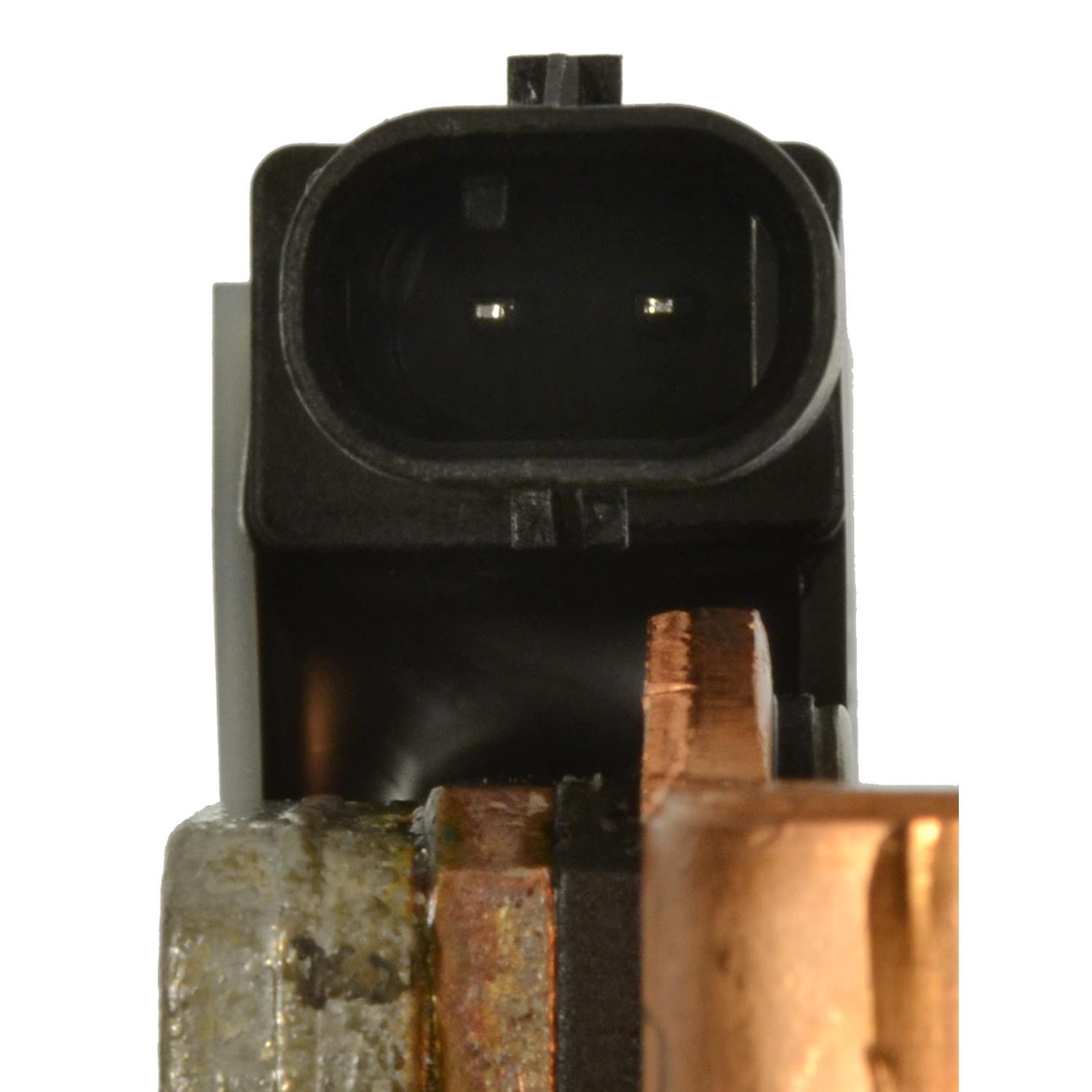 Standard Motor Products BSC72 - Battery Current Sensor Standard Motor Products BSC72 Battery Current Sensor product image 3 of 3