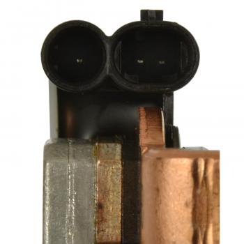 2015 Mercedes-Benz E400 Battery Current Sensor Standard Motor Products BSC73 image 3 of 3