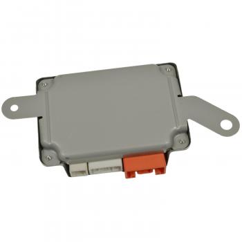 2011 Nissan Altima Hybrid Battery Voltage Sensor Standard Motor Products BSC74 image 1 of 3