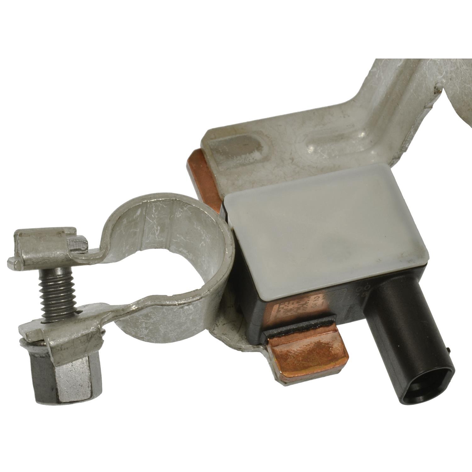 Standard Motor Products BSC76 - Battery Current Sensor Standard Motor Products BSC76 Battery Current Sensor product image 1 of 3