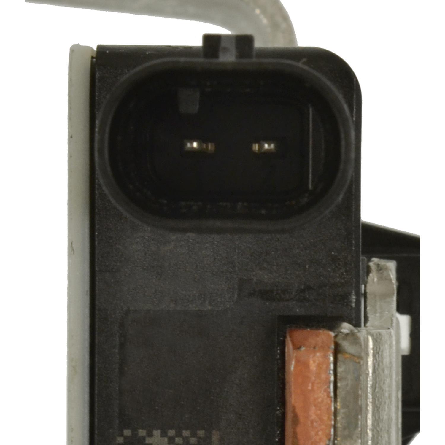 Standard Motor Products BSC76 - Battery Current Sensor Standard Motor Products BSC76 Battery Current Sensor product image 3 of 3