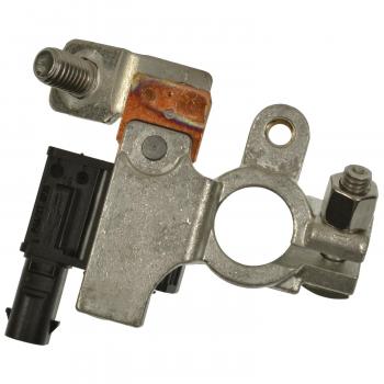 2015 Chevrolet Malibu Battery Current Sensor Standard Motor Products BSC77 image 1 of 3