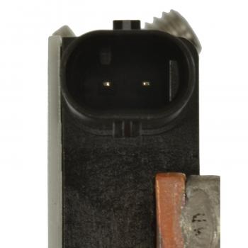 2015 Chevrolet Malibu Battery Current Sensor Standard Motor Products BSC77 image 3 of 3