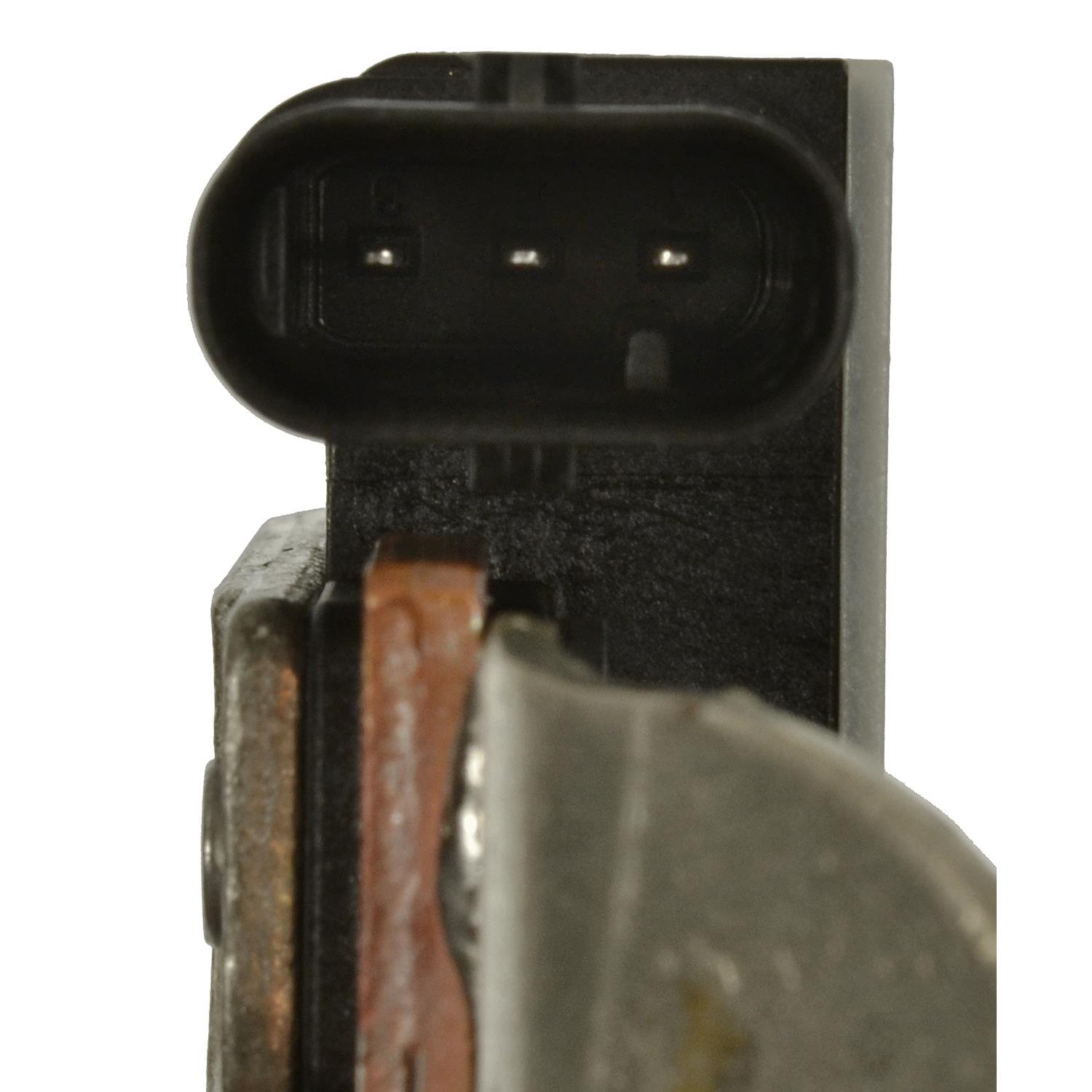 Standard Motor Products BSC79 - Battery Current Sensor Standard Motor Products BSC79 Battery Current Sensor product image 3 of 3