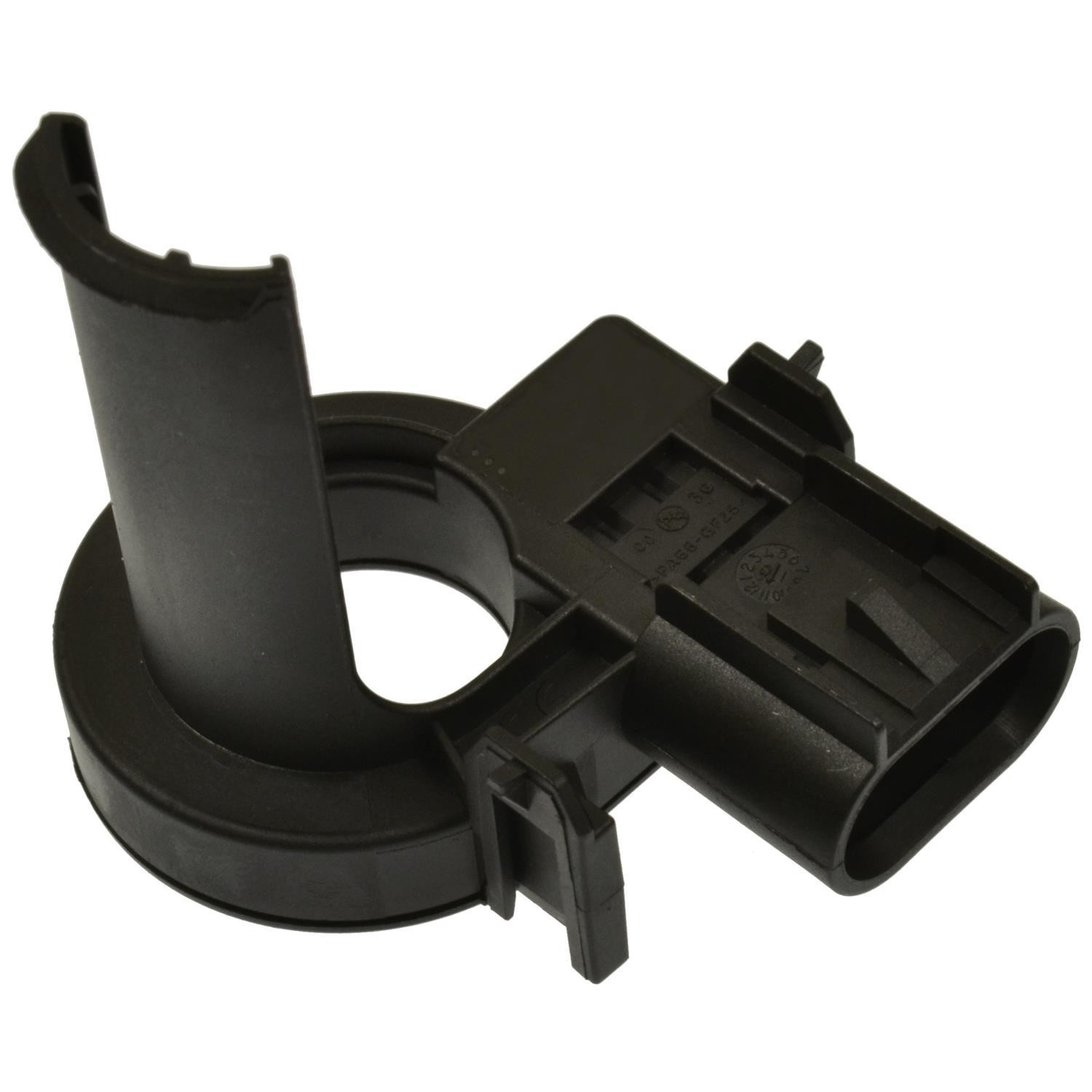 Standard Motor Products BSC8 - Battery Current Sensor Standard Motor Products BSC8 Battery Current Sensor product image 1 of 3