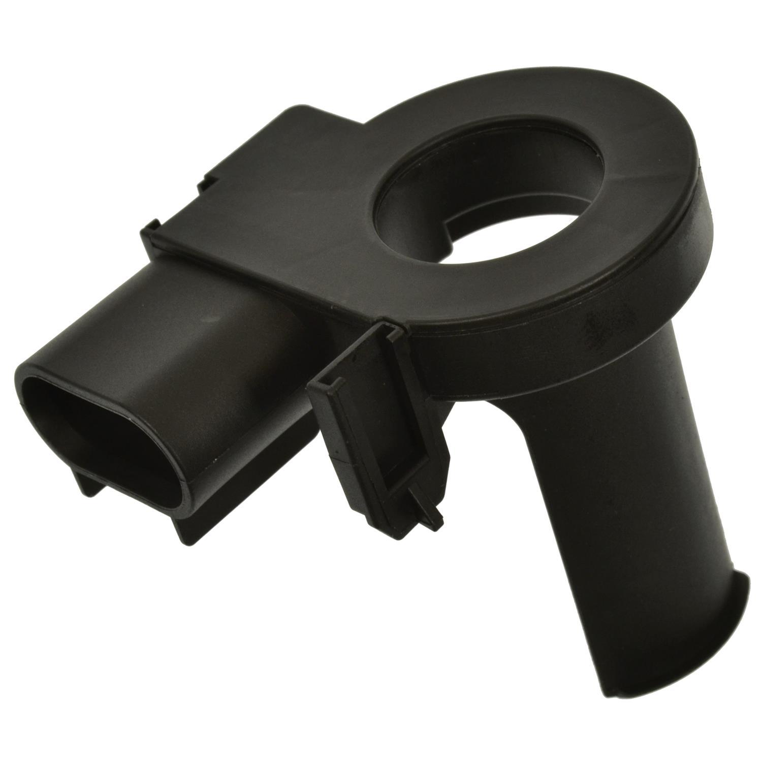 Standard Motor Products BSC8 - Battery Current Sensor Standard Motor Products BSC8 Battery Current Sensor product image 2 of 3