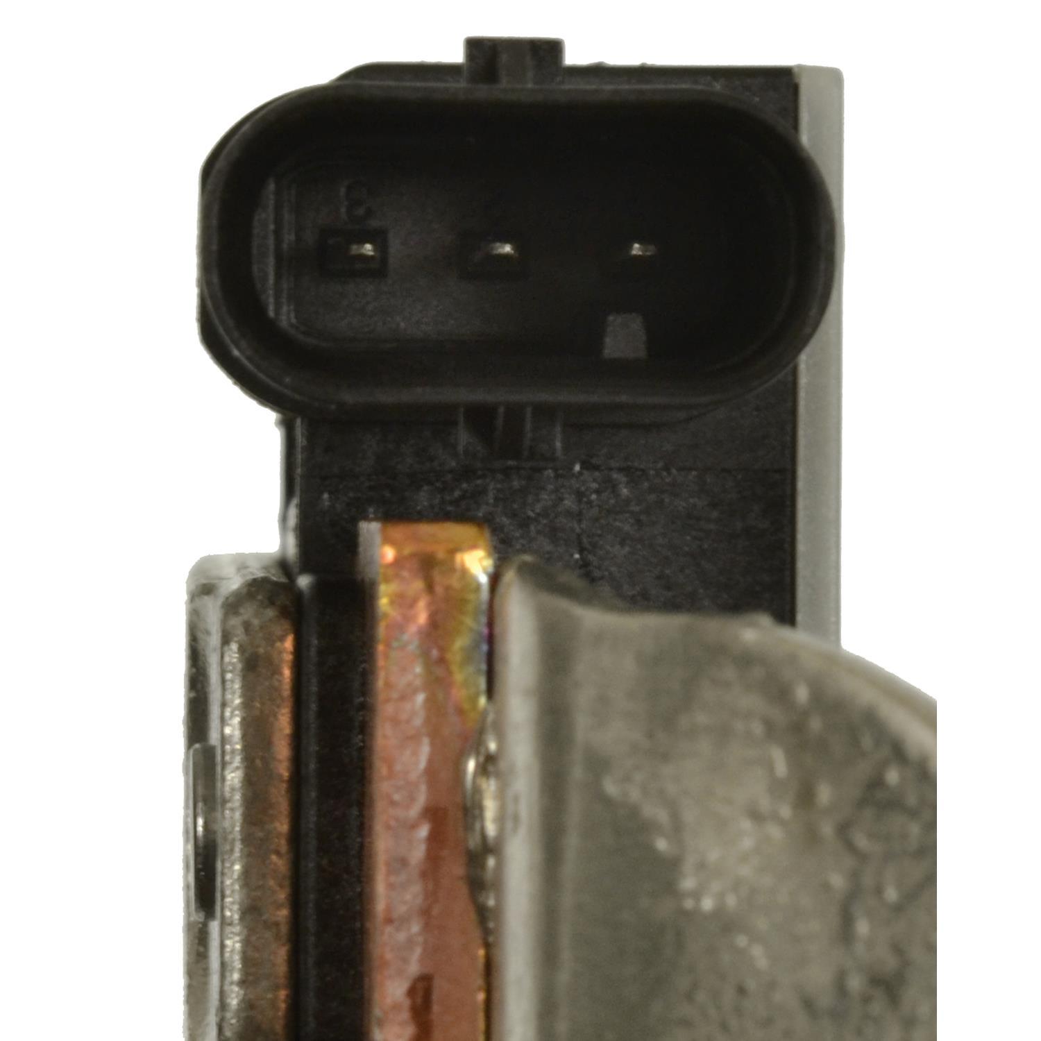 Standard Motor Products BSC80 - Battery Current Sensor Standard Motor Products BSC80 Battery Current Sensor product image 3 of 3