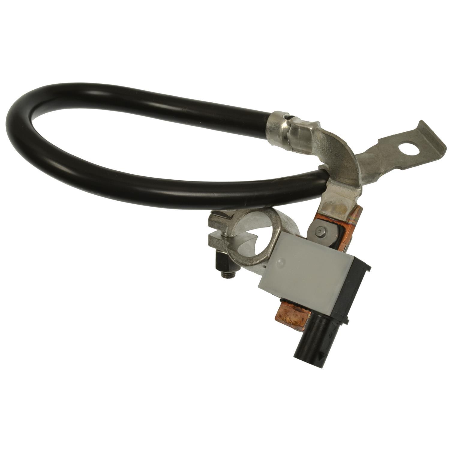 Standard Motor Products BSC82 - Battery Current Sensor Standard Motor Products BSC82 Battery Current Sensor product image 2 of 3