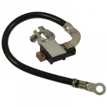 2016 BMW i8 Battery Current Sensor Standard Motor Products BSC83 image 2 of 3
