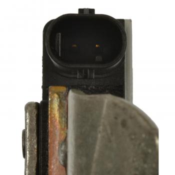 2016 BMW i8 Battery Current Sensor Standard Motor Products BSC83 image 3 of 3
