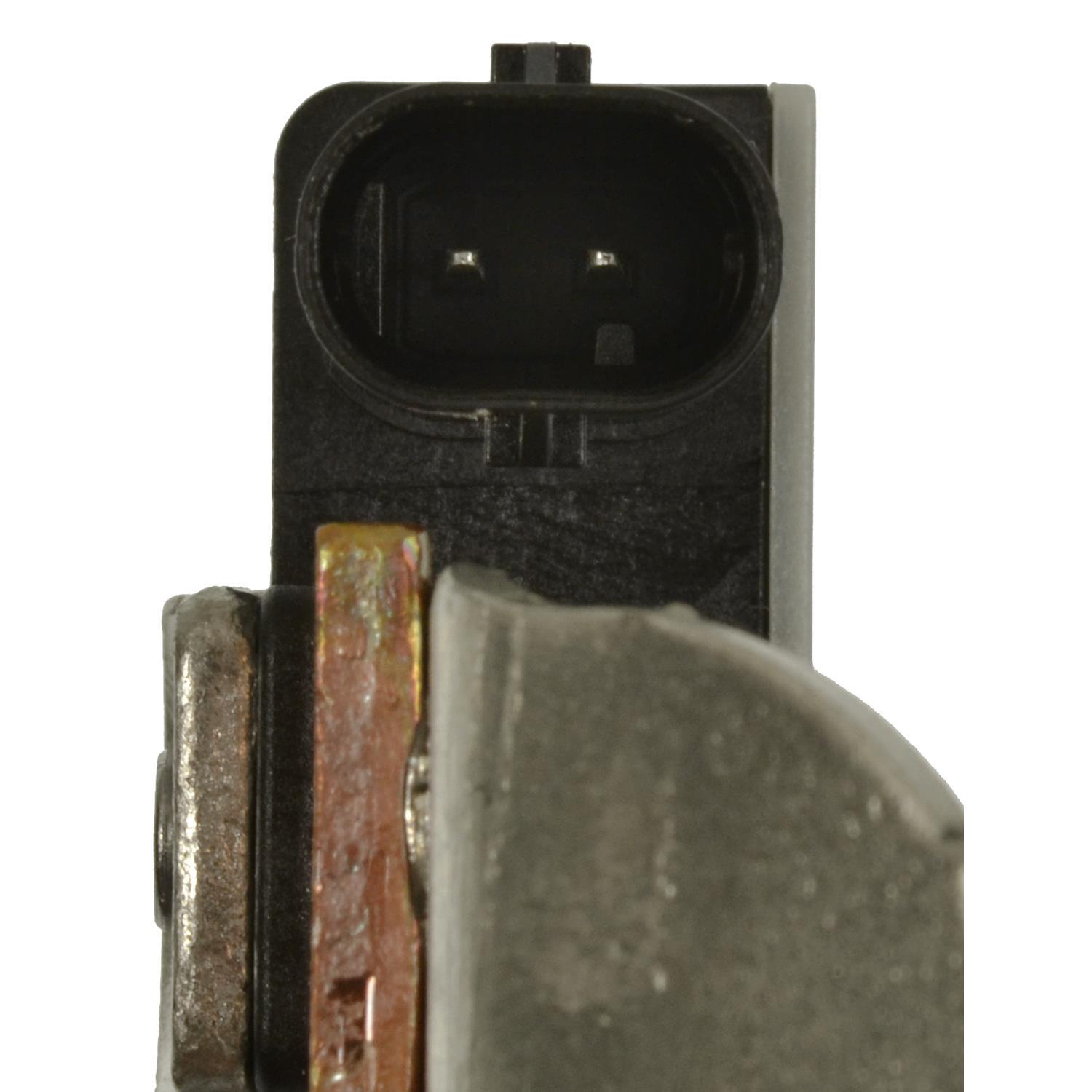 Standard Motor Products BSC84 - Battery Current Sensor Standard Motor Products BSC84 Battery Current Sensor product image 3 of 3