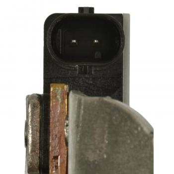 2016 BMW M235i Battery Current Sensor Standard Motor Products BSC84 image 3 of 3