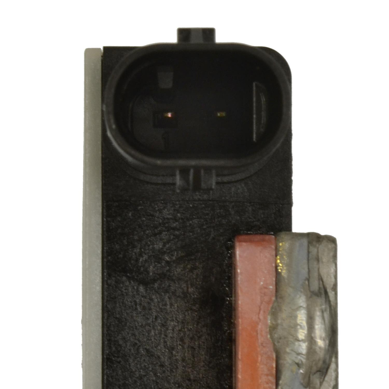 Standard Motor Products BSC85 - Battery Current Sensor Standard Motor Products BSC85 Battery Current Sensor product image 3 of 3