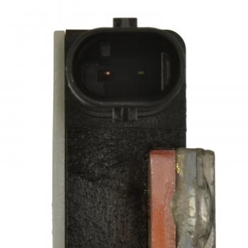 2015 BMW X1 Battery Current Sensor Standard Motor Products BSC85 image 3 of 3