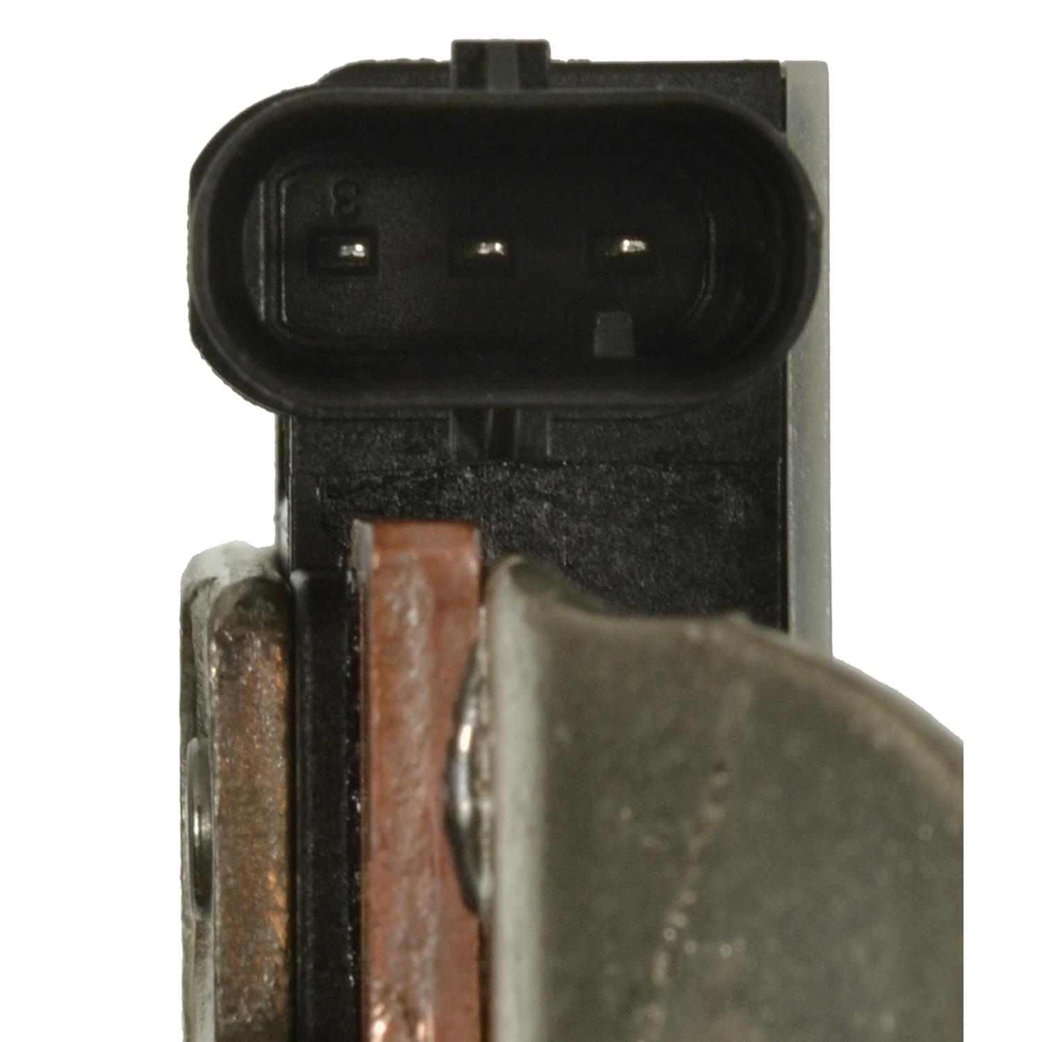 Standard Motor Products BSC87 - Battery Current Sensor Standard Motor Products BSC87 Battery Current Sensor product image 3 of 3