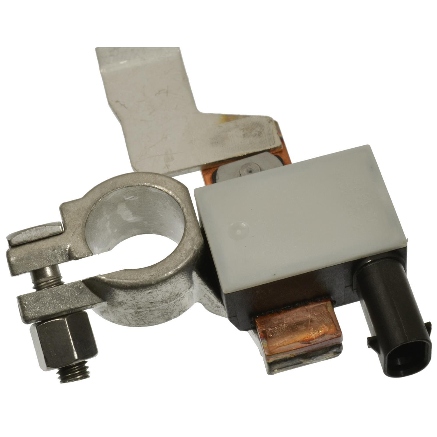 Standard Motor Products BSC88 - Battery Current Sensor Standard Motor Products BSC88 Battery Current Sensor product image 1 of 3