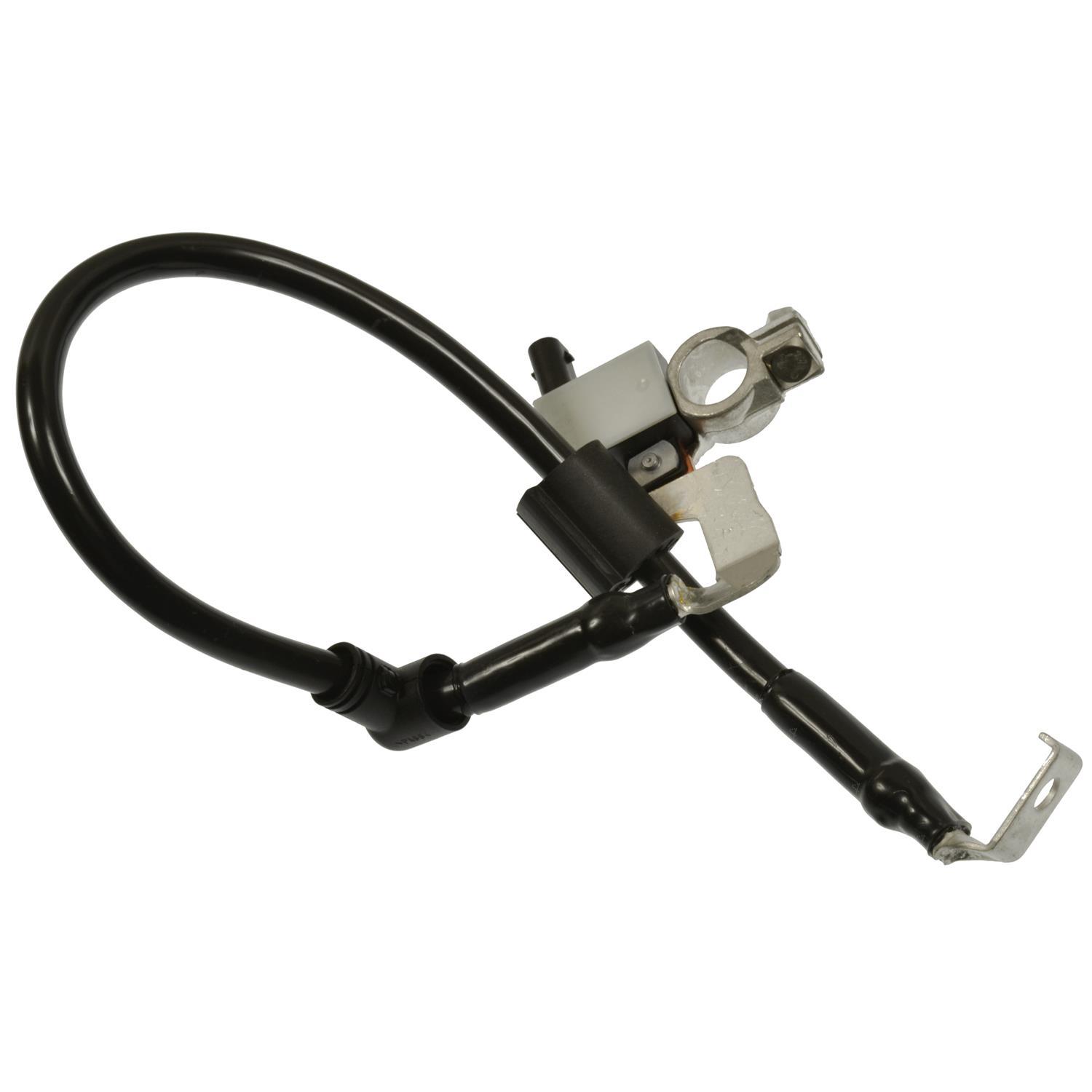 Standard Motor Products BSC88 - Battery Current Sensor Standard Motor Products BSC88 Battery Current Sensor product image 2 of 3