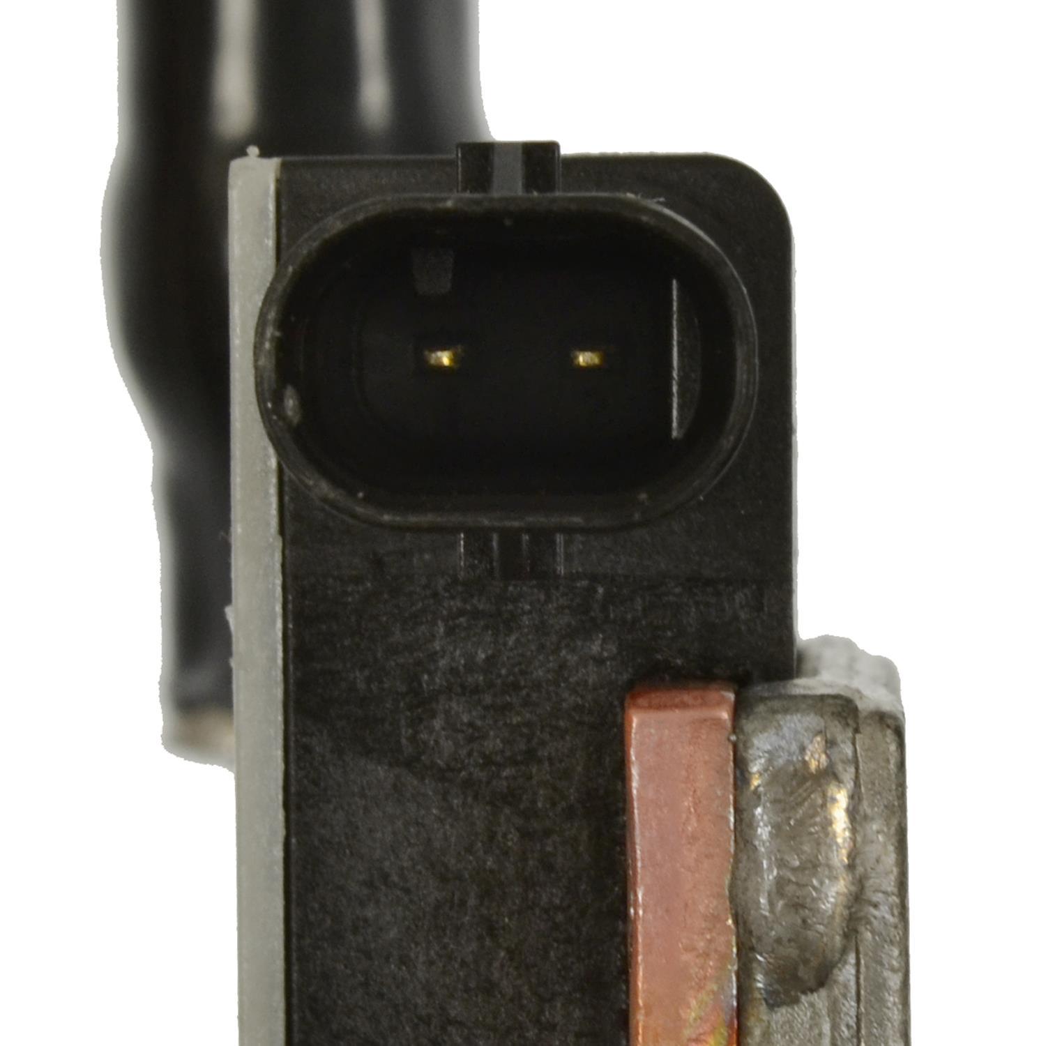 Standard Motor Products BSC88 - Battery Current Sensor Standard Motor Products BSC88 Battery Current Sensor product image 3 of 3