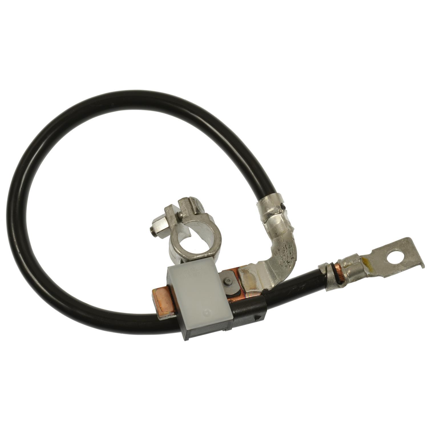 Standard Motor Products BSC89 Battery Current Sensor product image 2 of 3