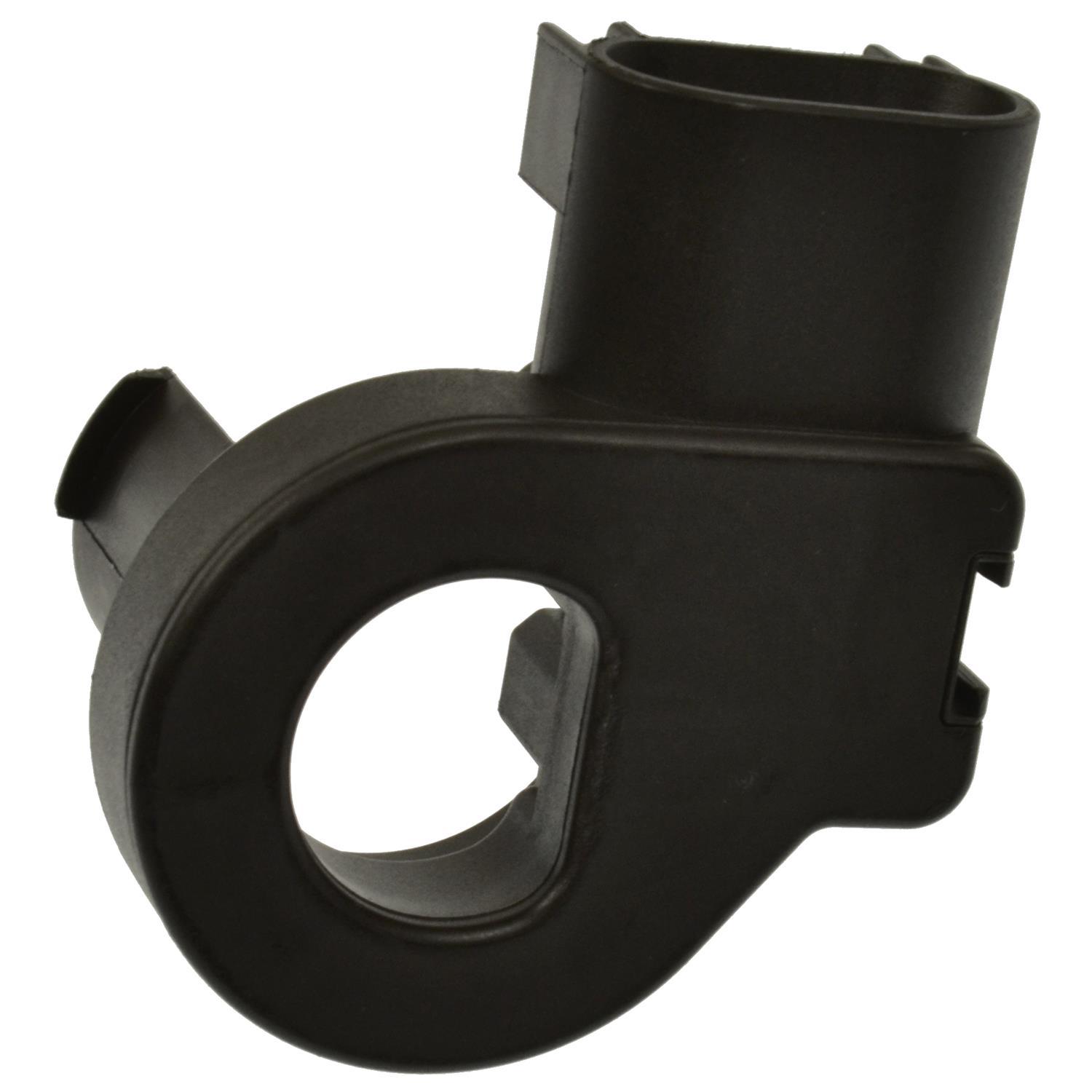 Standard Motor Products BSC9 Battery Current Sensor product image 1 of 3