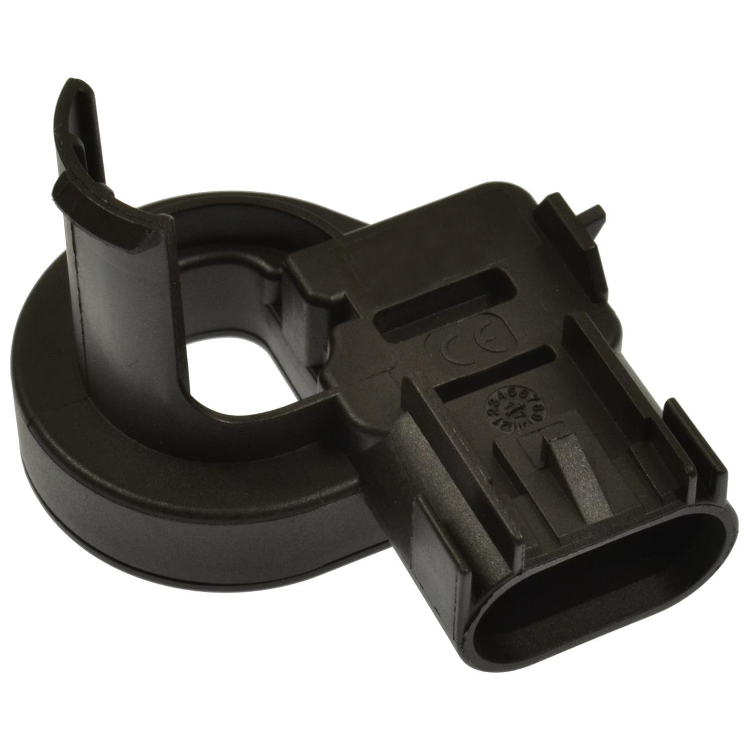 Standard Motor Products BSC9 Battery Current Sensor product image 2 of 3