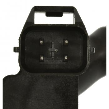 2016 Hyundai Elantra GT Battery Current Sensor Standard Motor Products BSC91 image 3 of 3