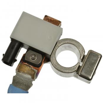 2015 Hyundai Tucson Battery Current Sensor Standard Motor Products BSC93 image 1 of 3