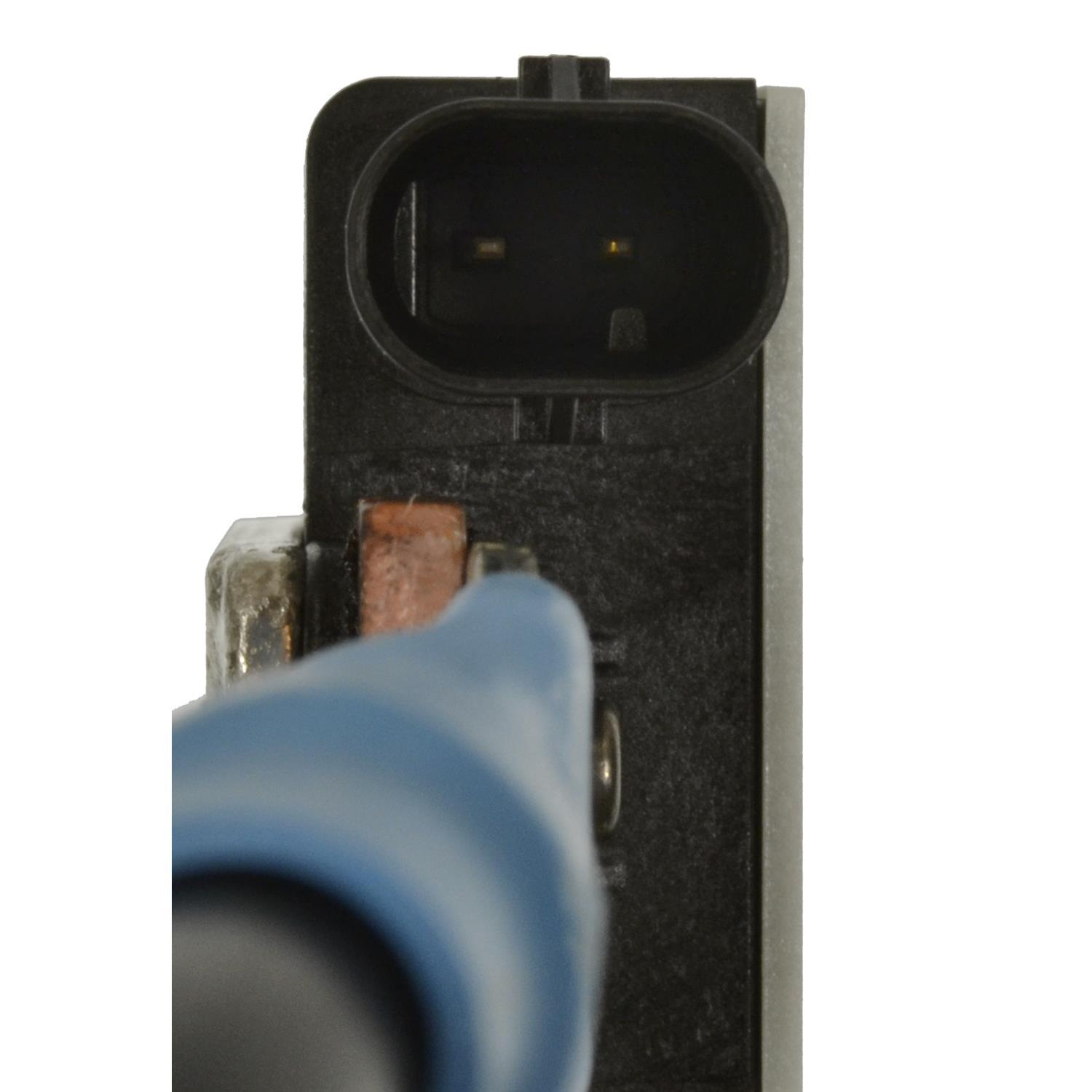 Standard Motor Products BSC93 - Battery Current Sensor Standard Motor Products BSC93 Battery Current Sensor product image 3 of 3