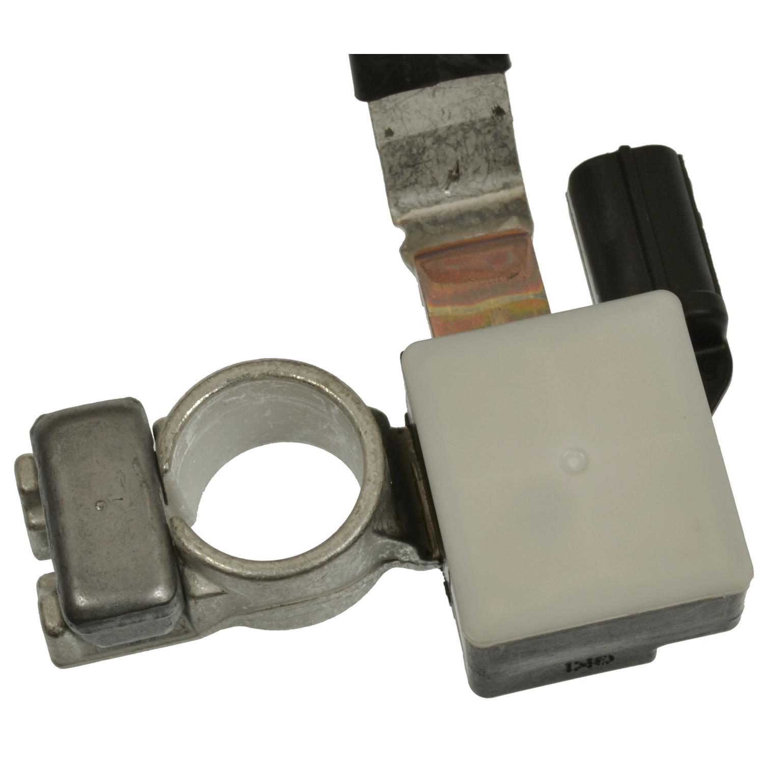 Standard Motor Products BSC94 - Battery Current Sensor Standard Motor Products BSC94 Battery Current Sensor product image 1 of 3