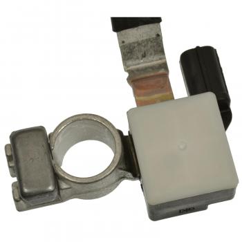 2016 Hyundai Genesis Battery Current Sensor Standard Motor Products BSC94 image 1 of 3