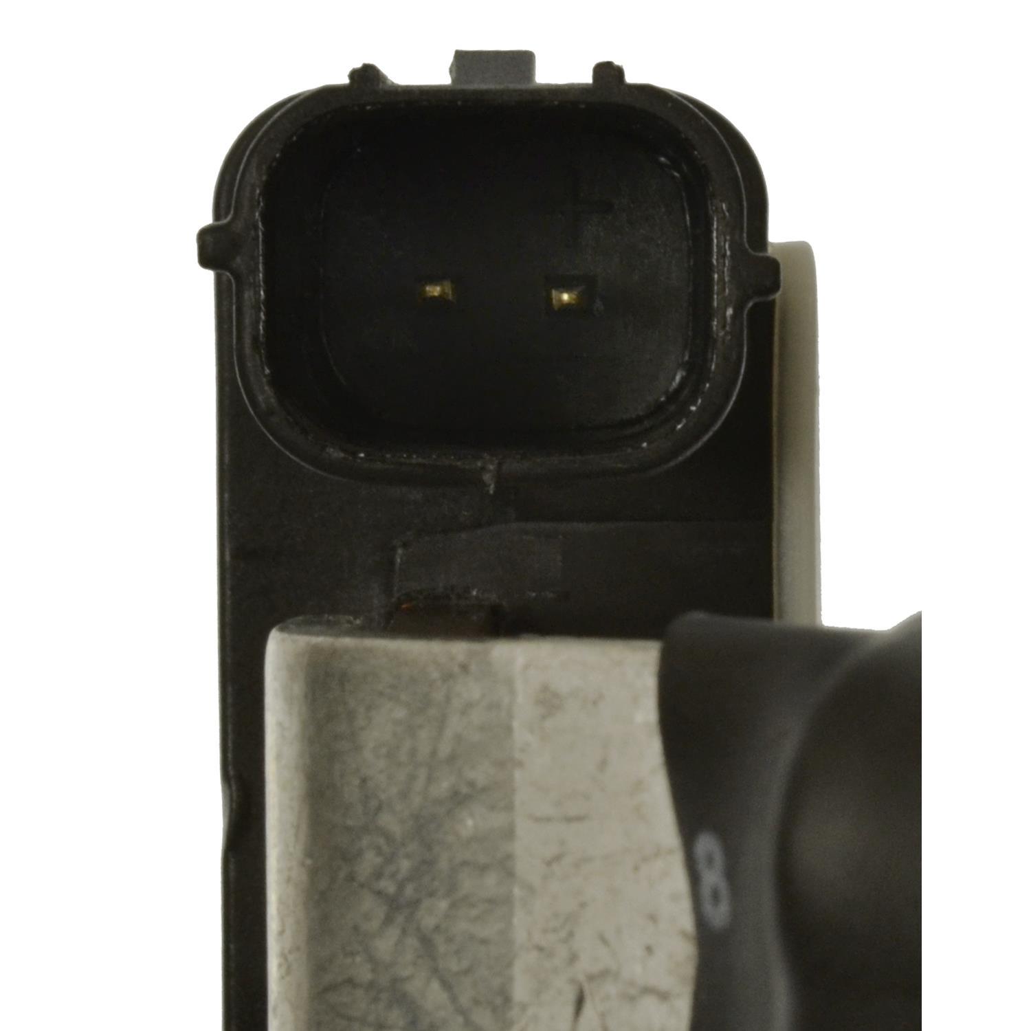 Standard Motor Products BSC94 - Battery Current Sensor Standard Motor Products BSC94 Battery Current Sensor product image 3 of 3