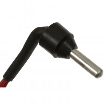 2013 Infiniti M35h Battery Current Sensor Standard Motor Products BSC95 image 1 of 3