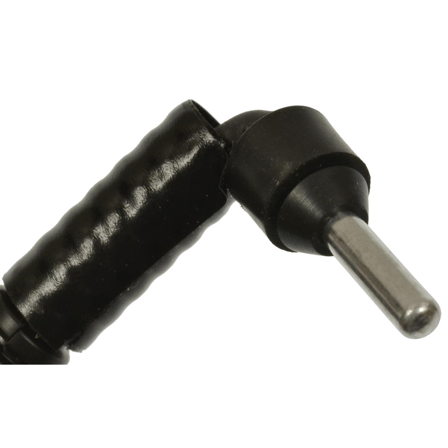Standard Motor Products BSC96 - Battery Current Sensor Standard Motor Products BSC96 Battery Current Sensor product image 1 of 3