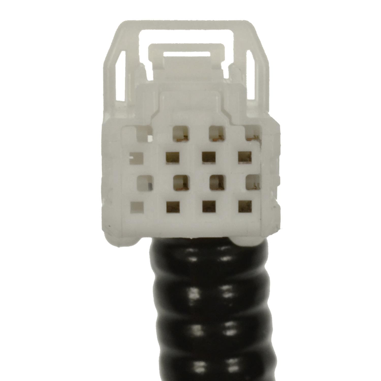 Standard Motor Products BSC96 - Battery Current Sensor Standard Motor Products BSC96 Battery Current Sensor product image 3 of 3