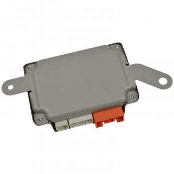 2010 Lexus LS600h Hybrid Battery Voltage Sensor Standard Motor Products BSC97 image 1 of 3