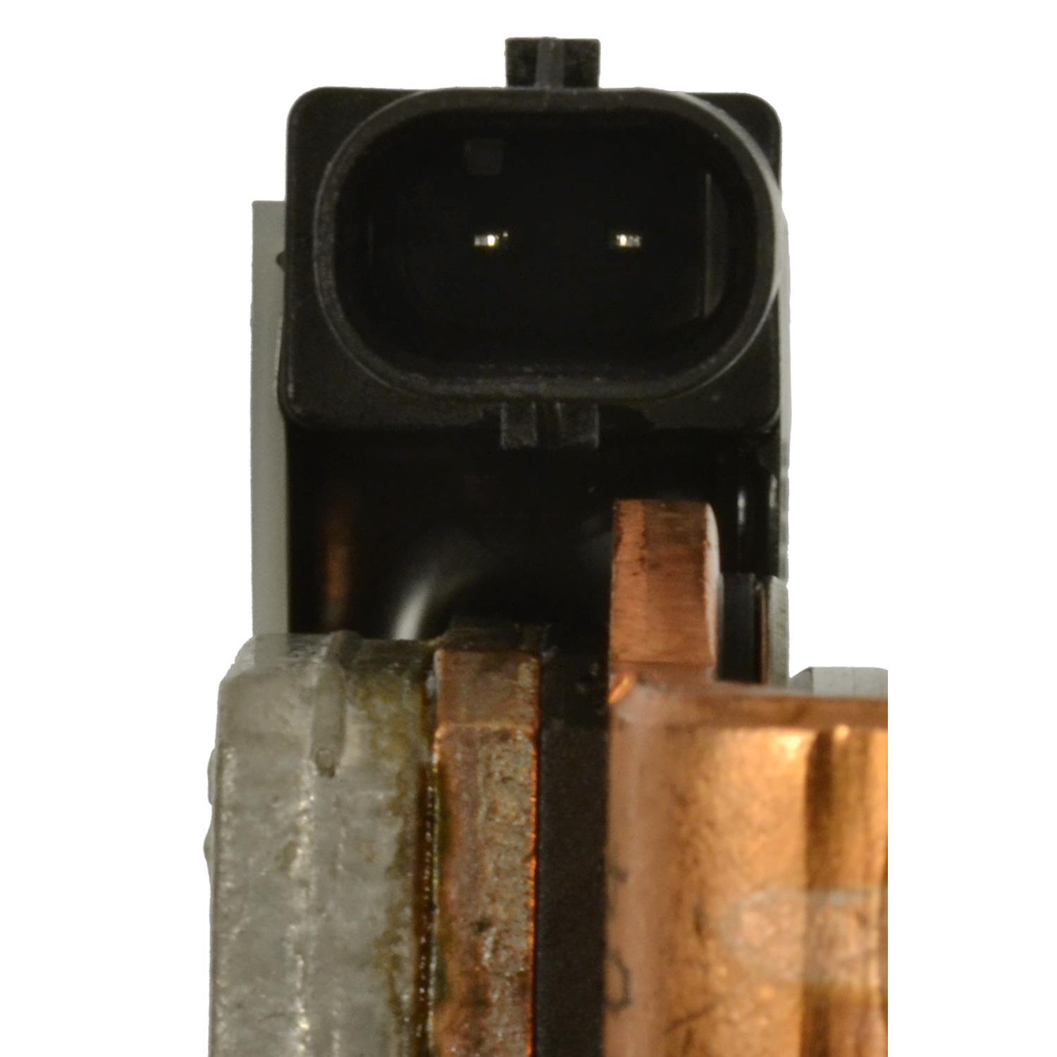 Standard Motor Products BSC98 - Battery Current Sensor Standard Motor Products BSC98 Battery Current Sensor product image 3 of 3