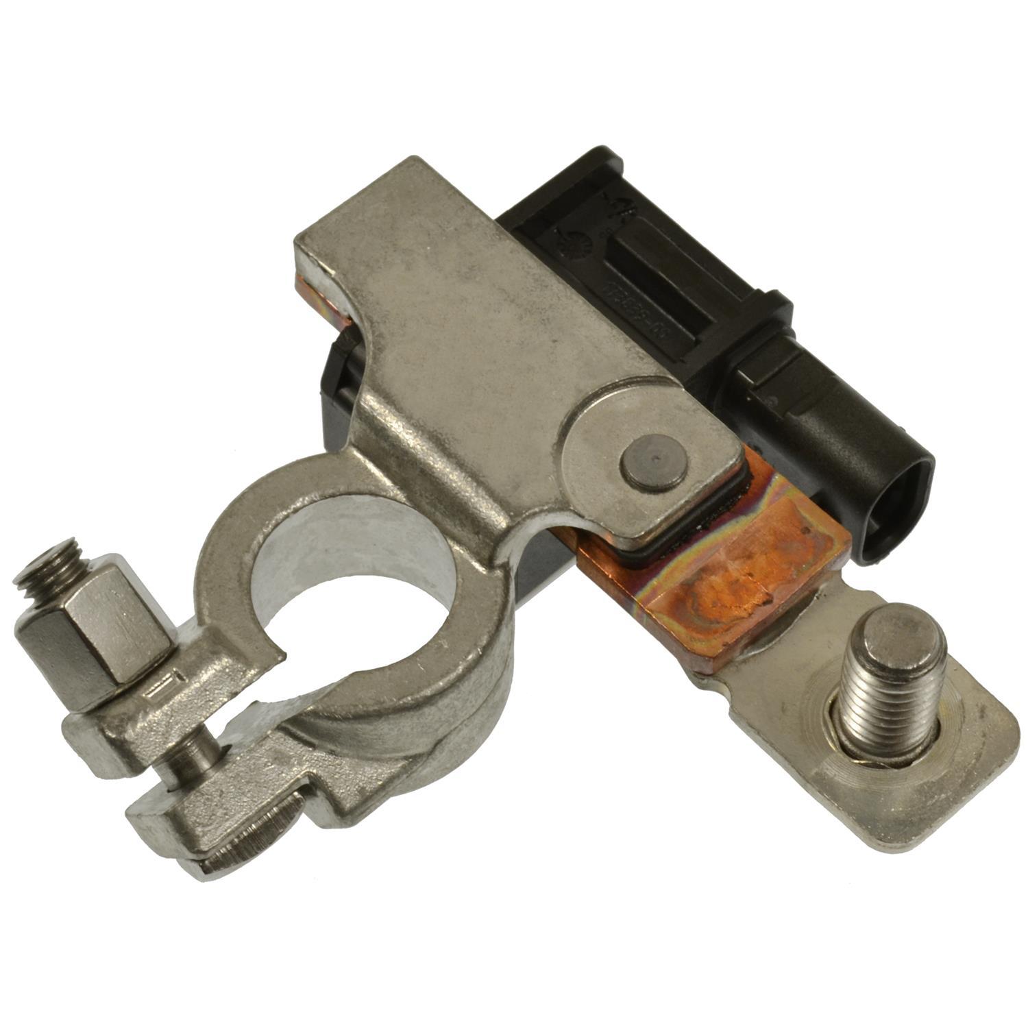 Standard Motor Products BSC99 - Battery Current Sensor Standard Motor Products BSC99 Battery Current Sensor product image 1 of 3