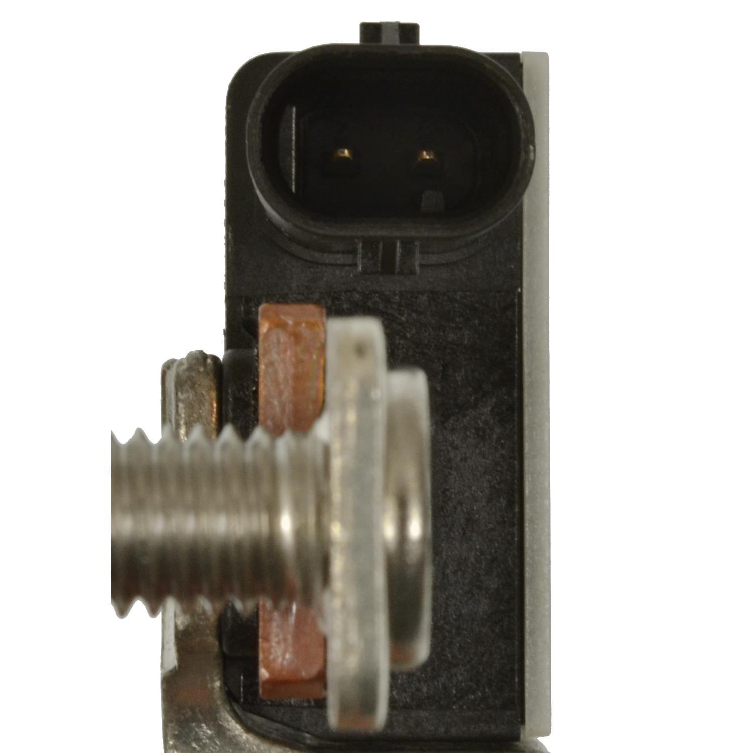 Standard Motor Products BSC99 - Battery Current Sensor Standard Motor Products BSC99 Battery Current Sensor product image 3 of 3