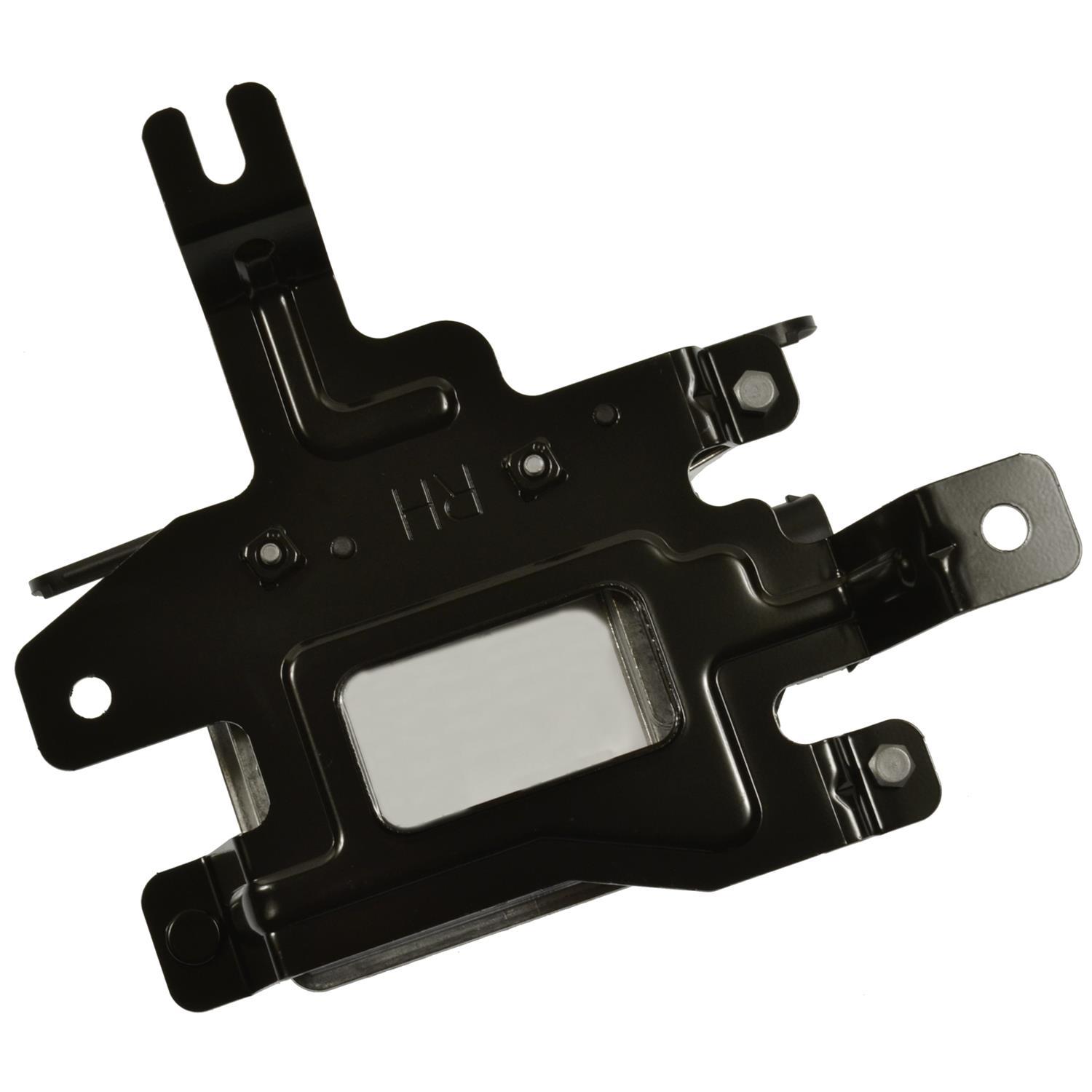 Standard Motor Products BSD101 - Blind Spot Detection System Warning Sensor Standard Motor Products BSD101 Blind Spot Detection System Warning Sensor product image 1 of 3