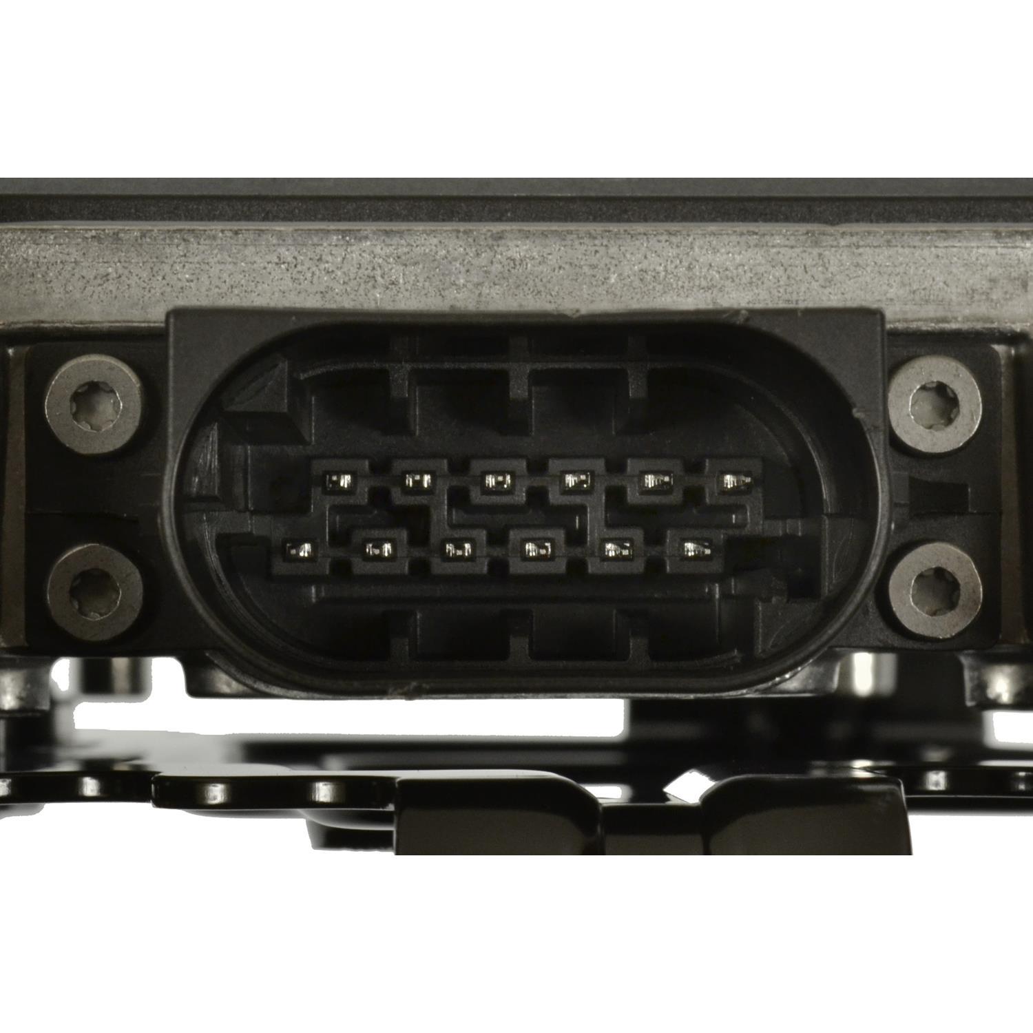 Standard Motor Products BSD101 - Blind Spot Detection System Warning Sensor Standard Motor Products BSD101 Blind Spot Detection System Warning Sensor product image 3 of 3