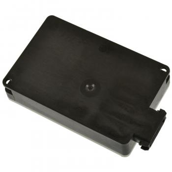 2015 Jeep Cherokee Blind Spot Detection System Warning Sensor Standard Motor Products BSD104 image 2 of 3