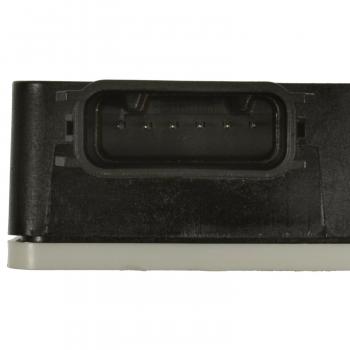 2015 Jeep Cherokee Blind Spot Detection System Warning Sensor Standard Motor Products BSD104 image 3 of 3