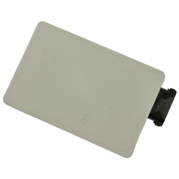 2010 Dodge Grand Caravan Blind Spot Detection System Warning Sensor Standard Motor Products BSD105 image 1 of 3