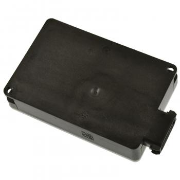 2010 Dodge Grand Caravan Blind Spot Detection System Warning Sensor Standard Motor Products BSD105 image 2 of 3